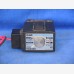 SMC VX2340 Solenoid valve